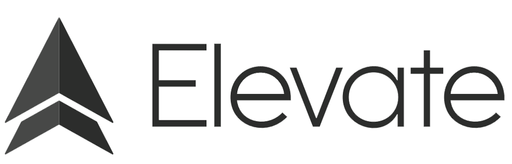 Elevate Vans