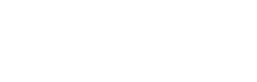 Elevate Vans